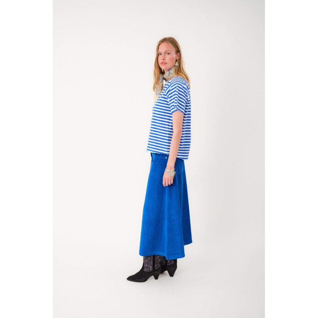 UnaLL Maxi Skirt
