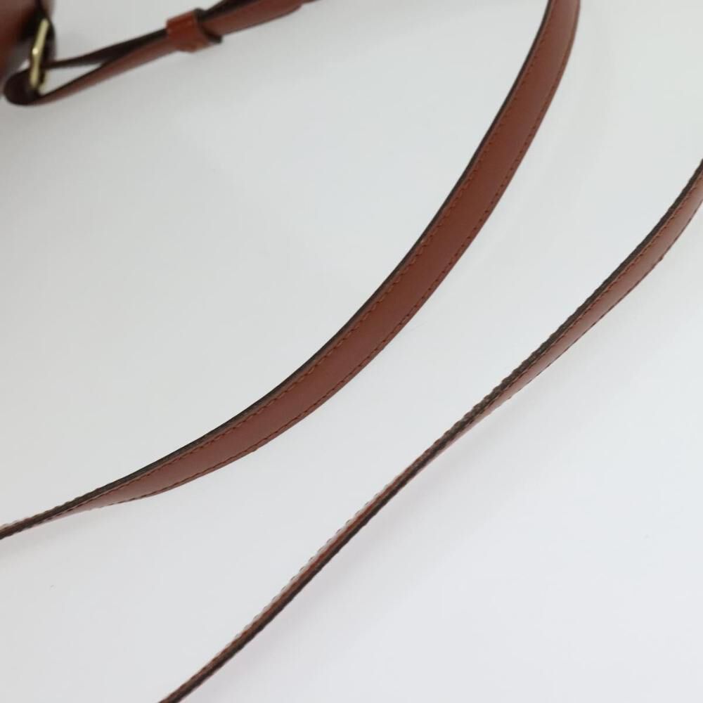 Louis Vuitton Mabillon