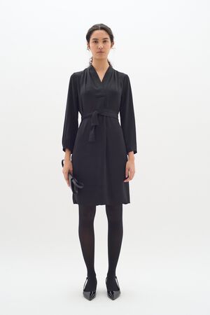 DutoIW Dress
