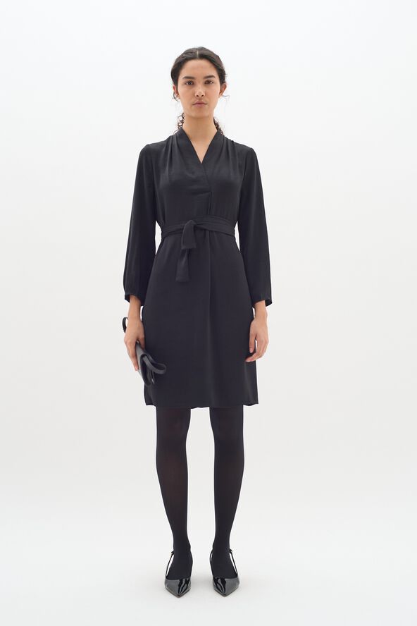DutoIW Dress
