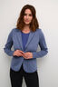 KAjenny Blazer
