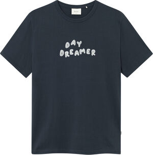 DREAM T-SHIRT