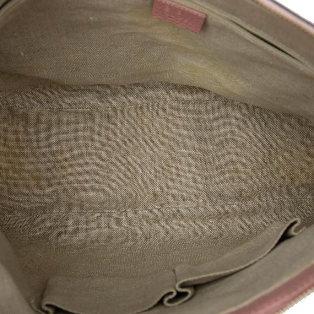 Gucci Shoulder Bag