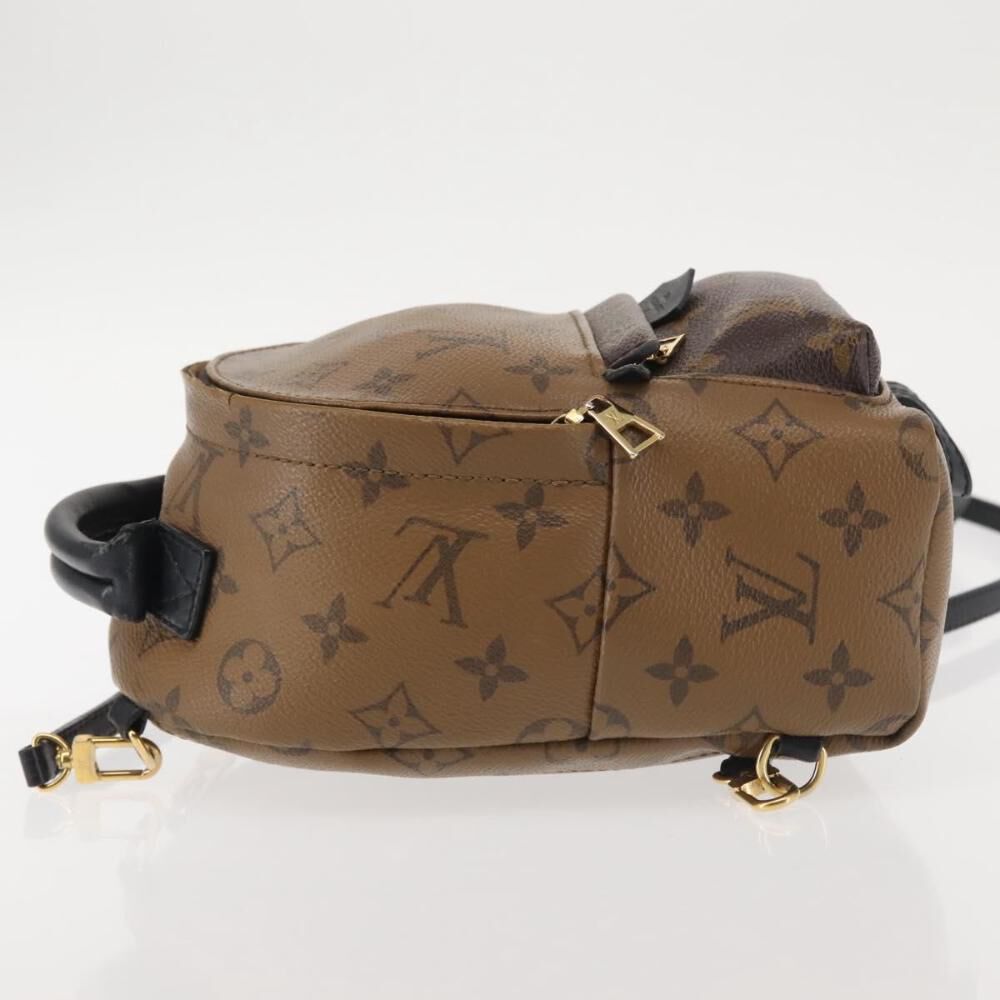Louis Vuitton Palm Springs