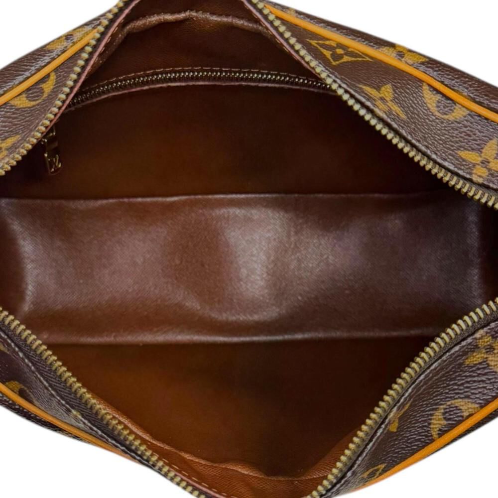 Louis Vuitton Boulogne