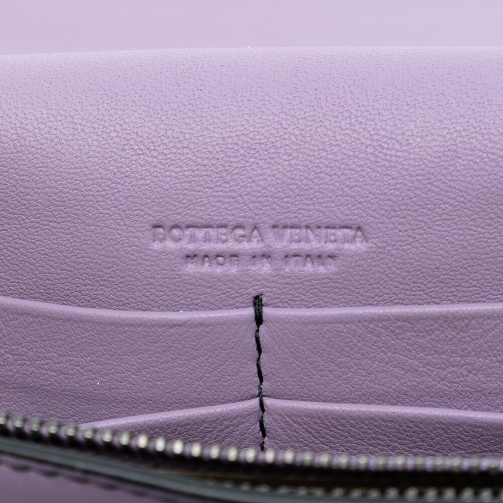 Bottega Veneta Crossbody Bag