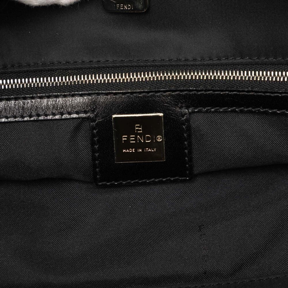 Fendi Tote