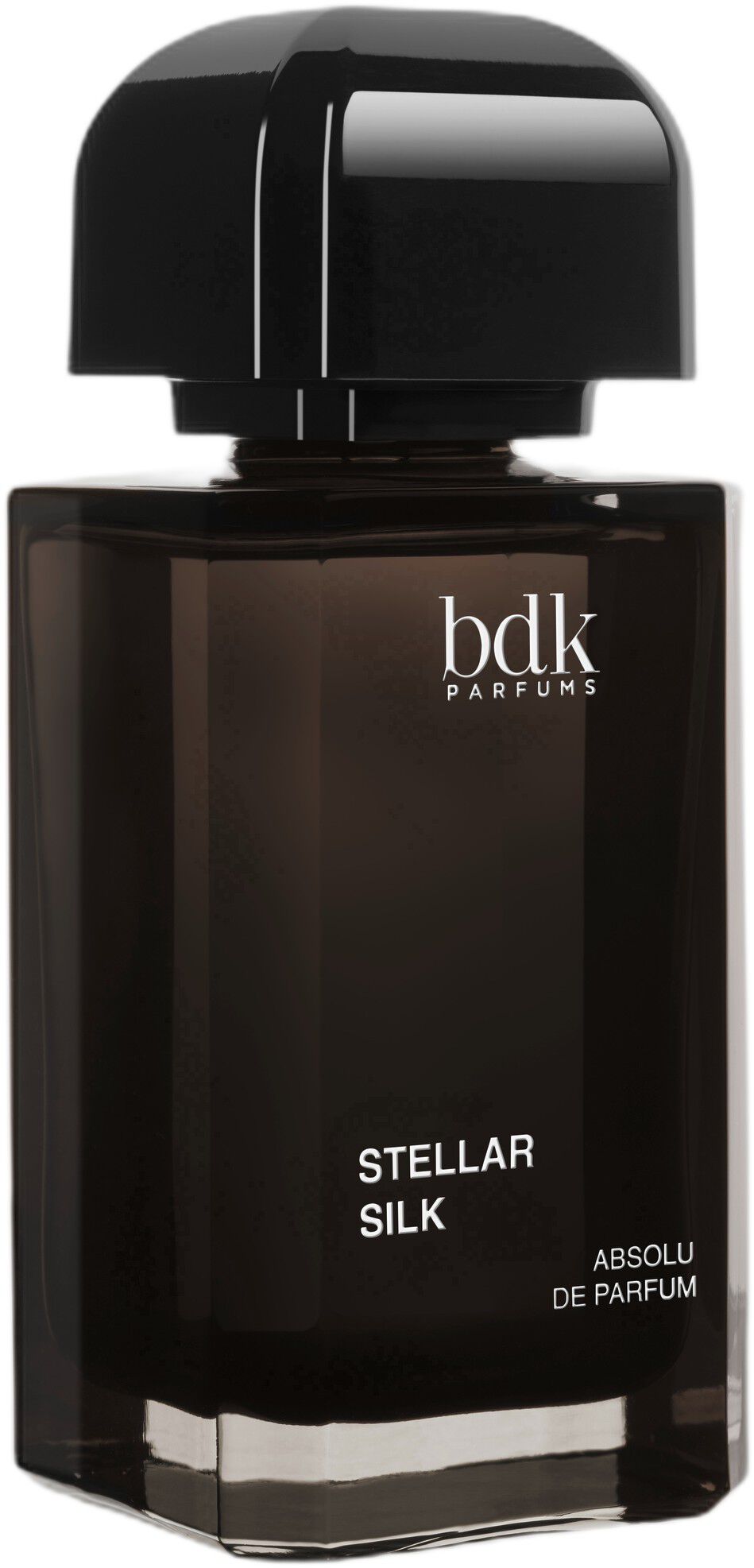 BDK STELLAR SILK 100 ML