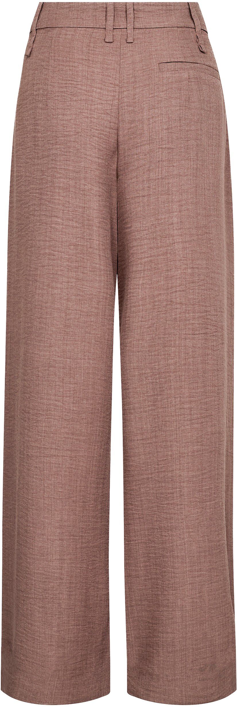 Eila Trousers