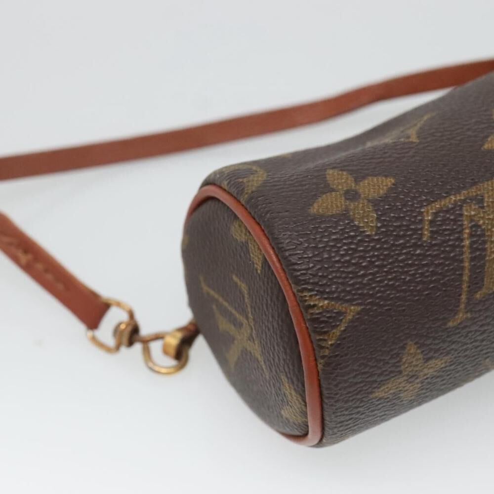 Louis Vuitton Papillon
