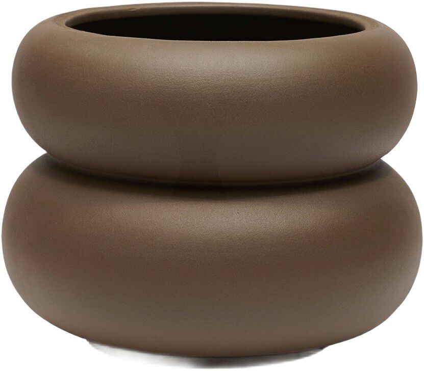 Kupla Pot