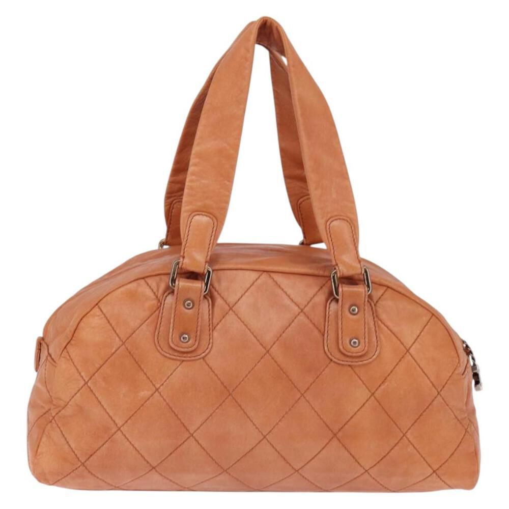 Chanel Handbag