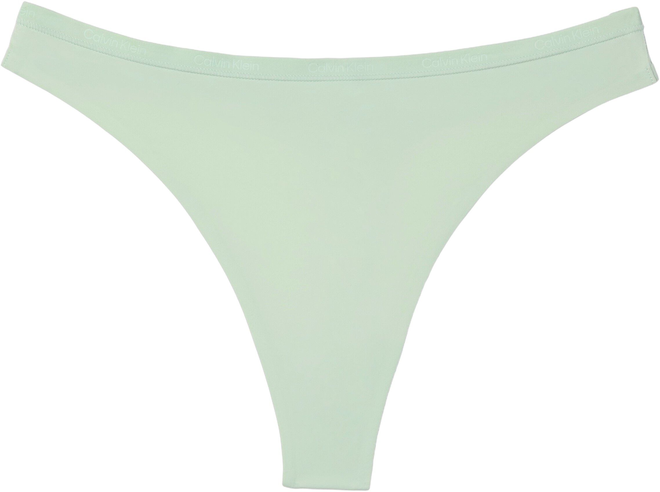 THONG