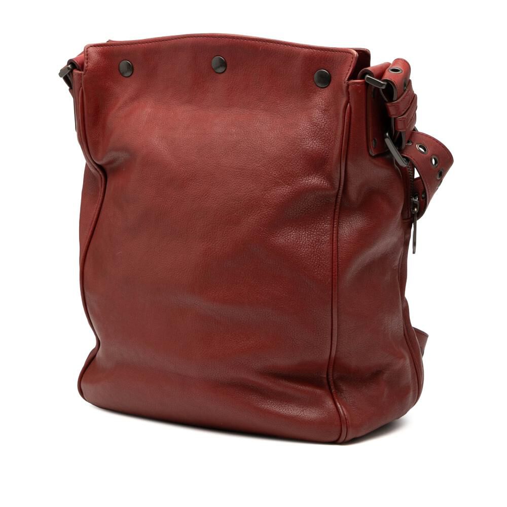 Bottega Veneta Crossbody Bag