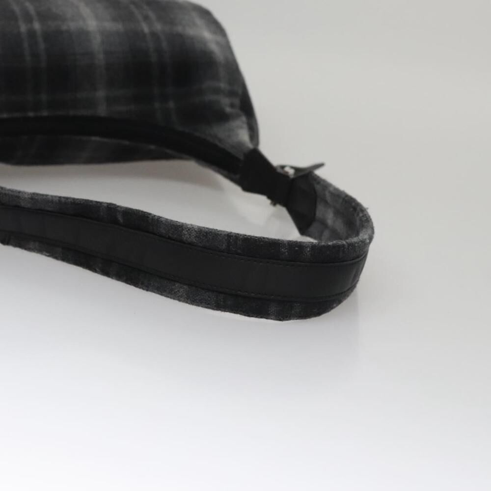 Salvatore Ferragamo Shoulder Bag