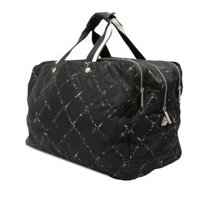 Chanel Travel Bag