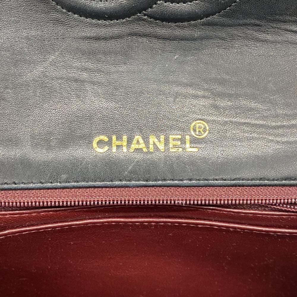 Chanel Handbag