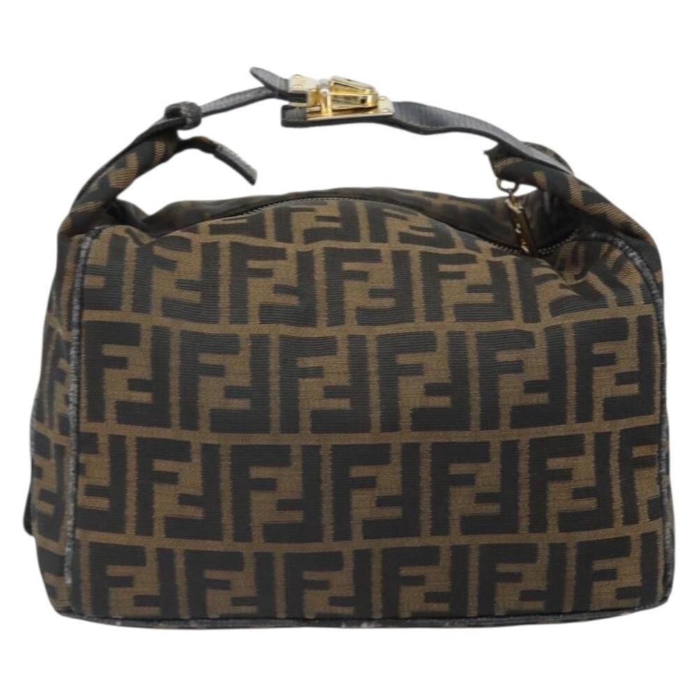 Fendi Pouch