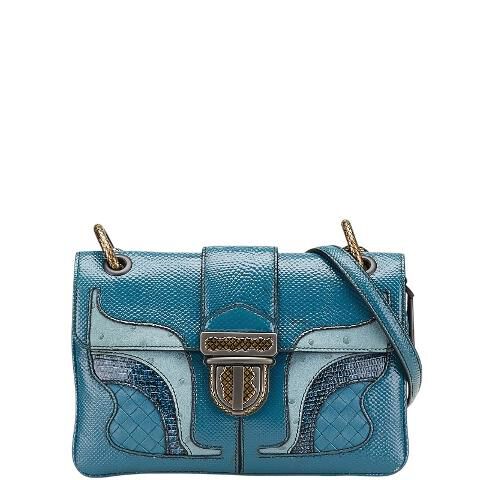 Bottega Veneta Shoulder Bag