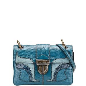 Bottega Veneta Shoulder Bag