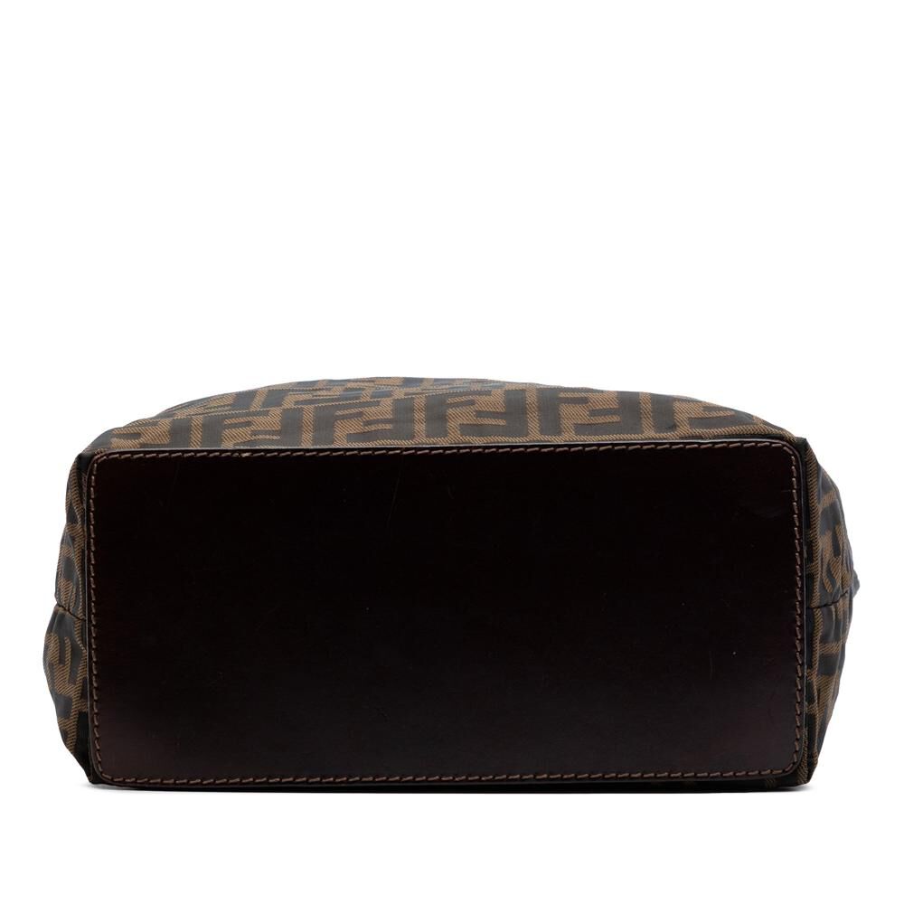 Fendi Tote