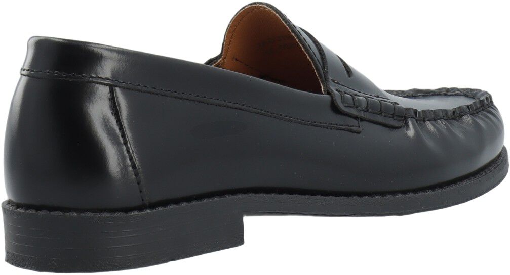 BIAPOP Penny Loafer Polido