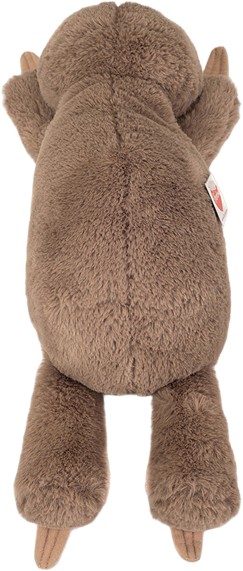Teddy Hermann - Dovendyret Helge 48 cm