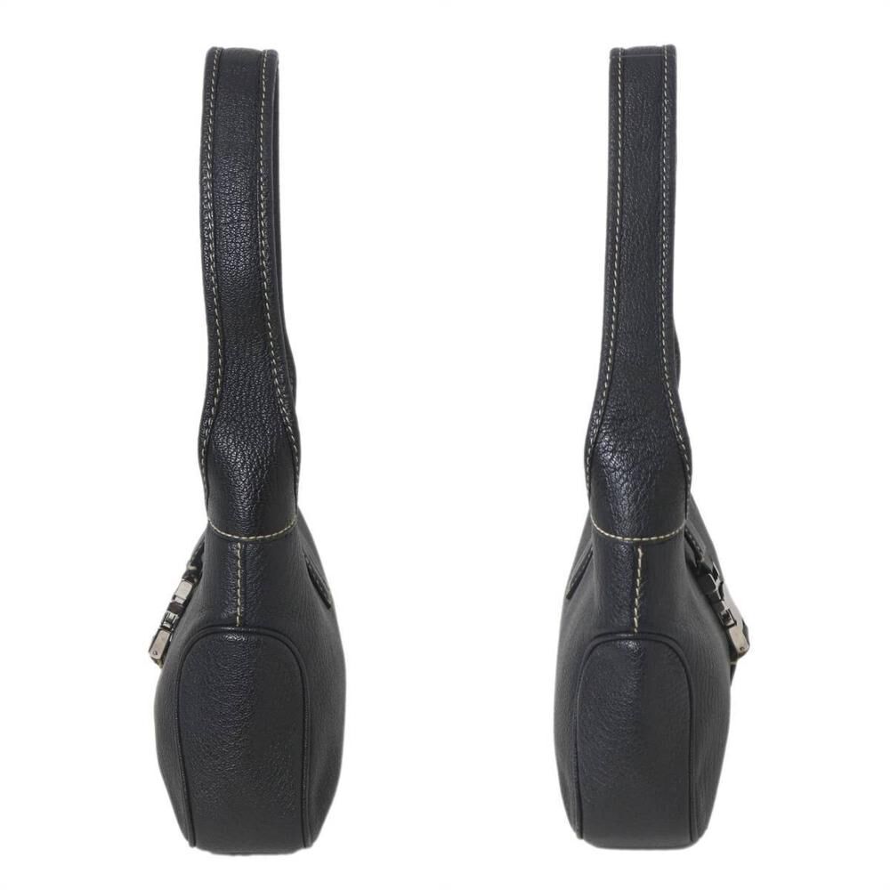 Salvatore Ferragamo Shoulder Bag