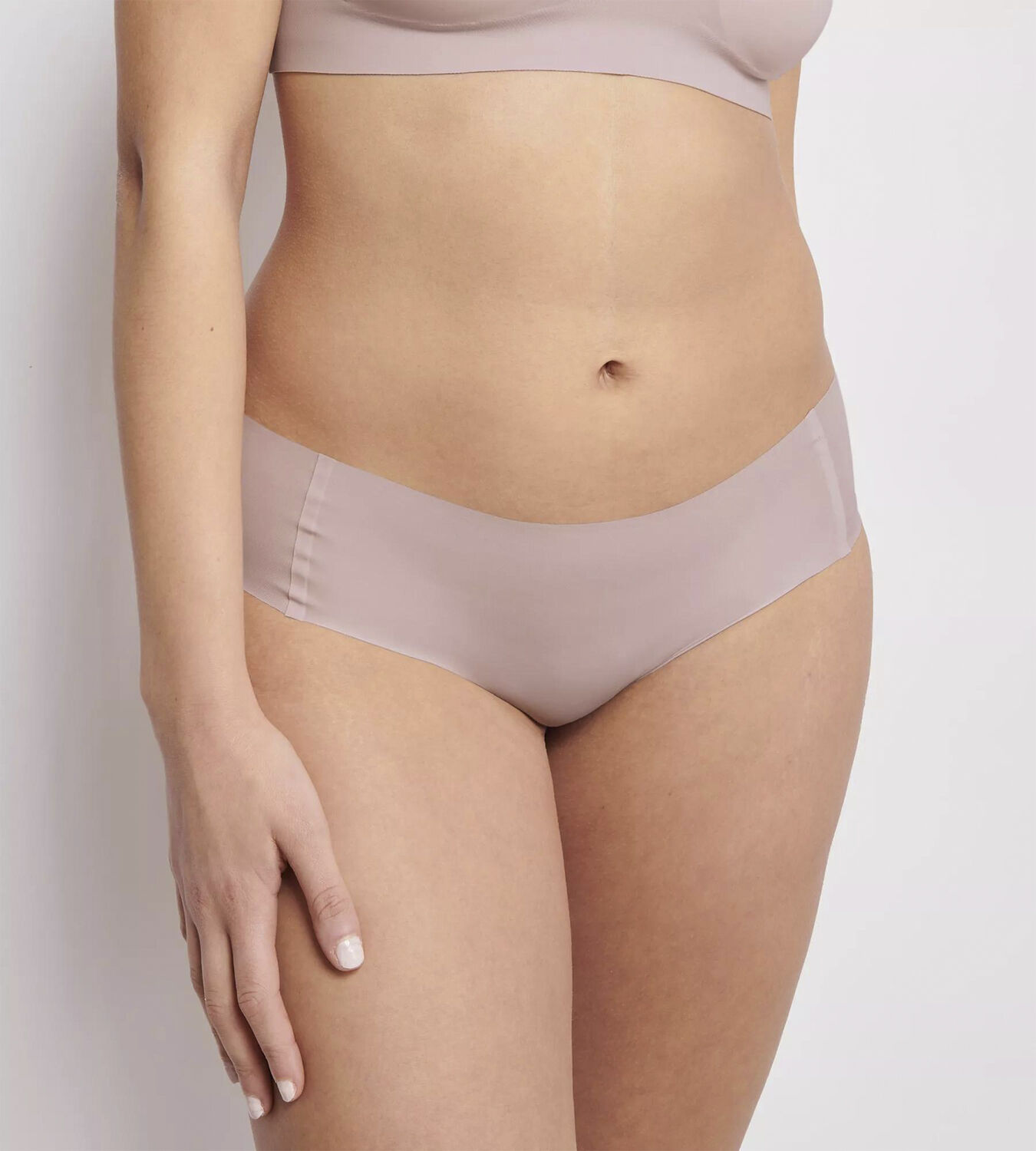 sloggi ZERO Feel 2. 0 Hipster