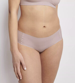 sloggi ZERO Feel 2. 0 Hipster