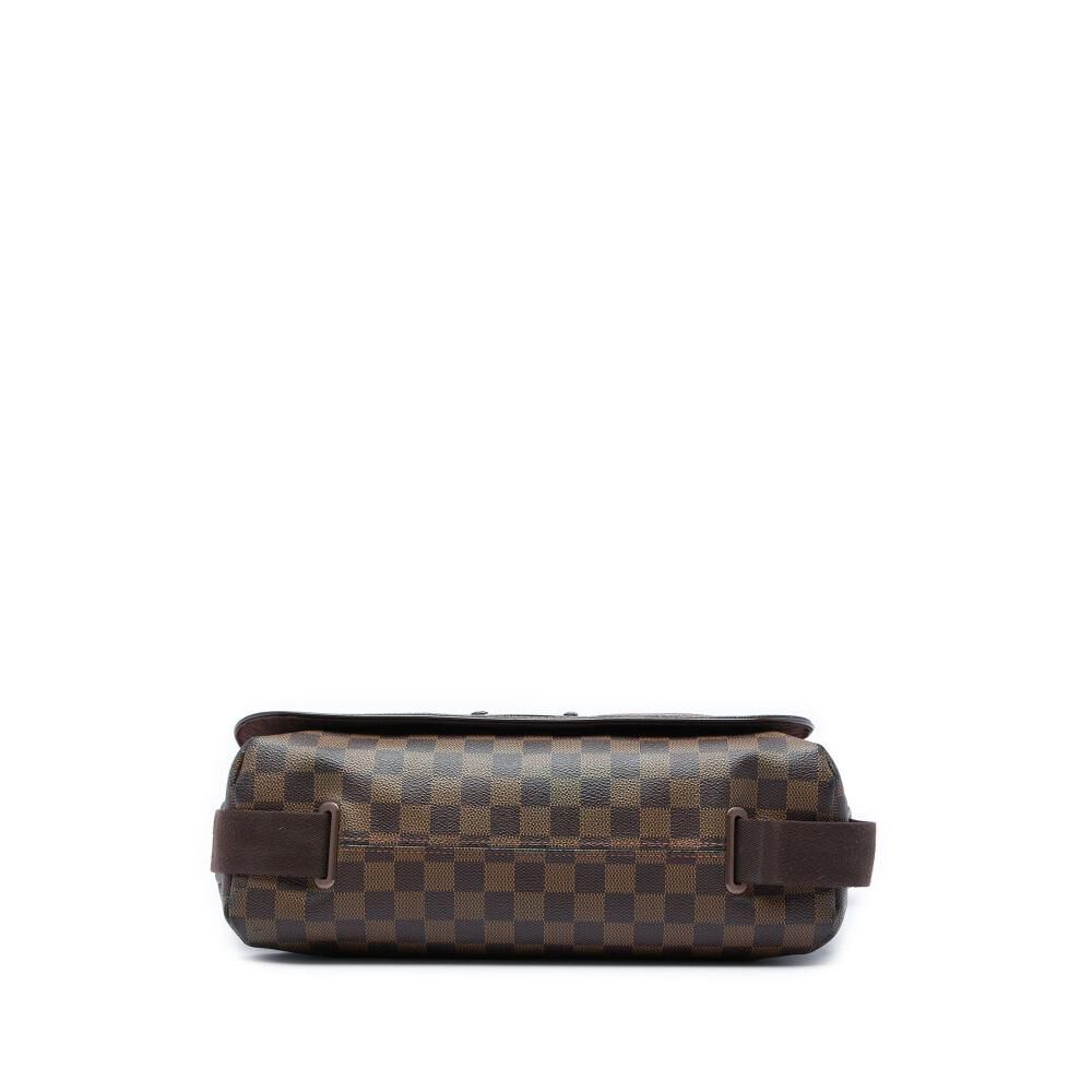 Louis Vuitton Brooklyn