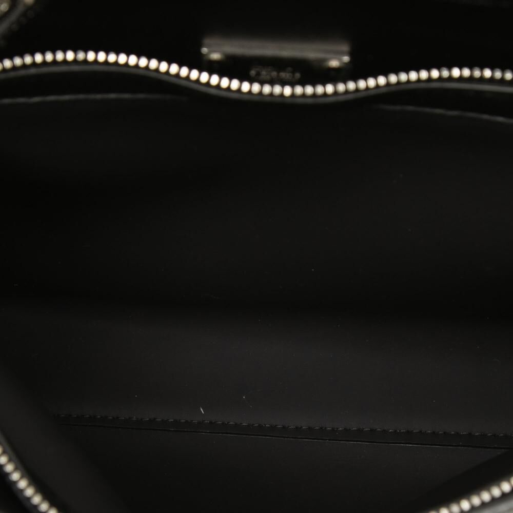 Fendi Peekaboo