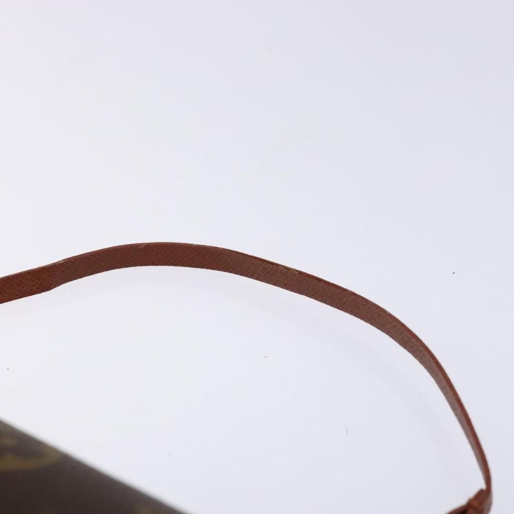 Louis Vuitton Papillon