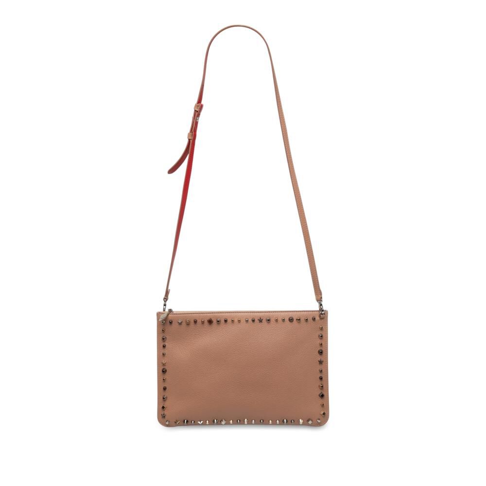 Christian Louboutin Crossbody Bag