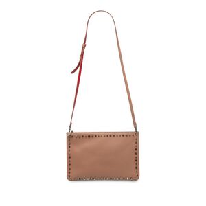Christian Louboutin Crossbody Bag