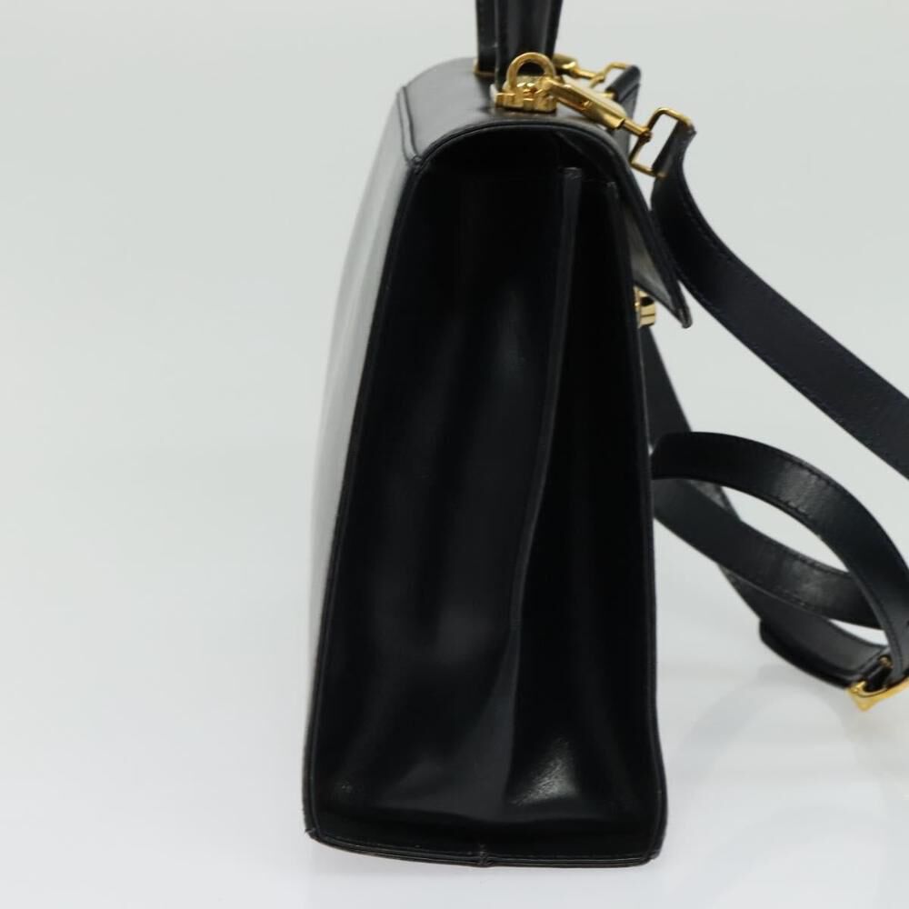 Salvatore Ferragamo Handbag