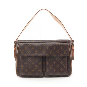 Louis Vuitton Shoulder Bags