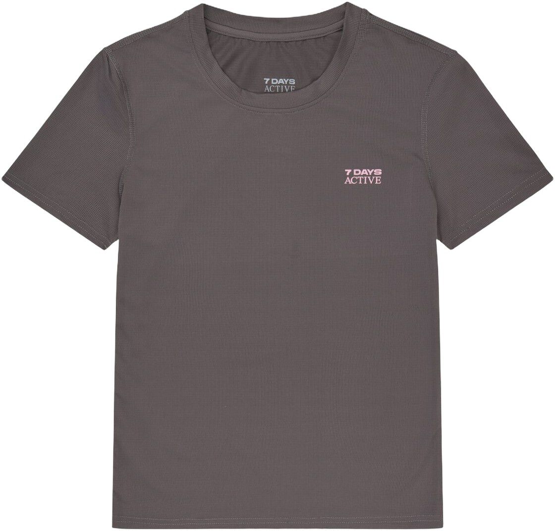 BODY W Performance Tee