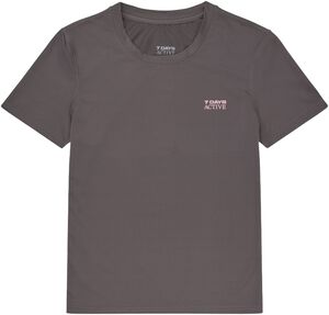 BODY W Performance Tee