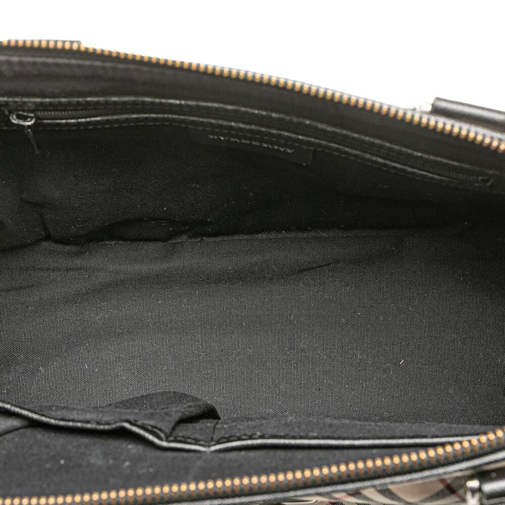 Burberry Handbag
