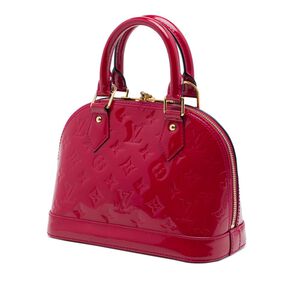 Louis Vuitton Alma