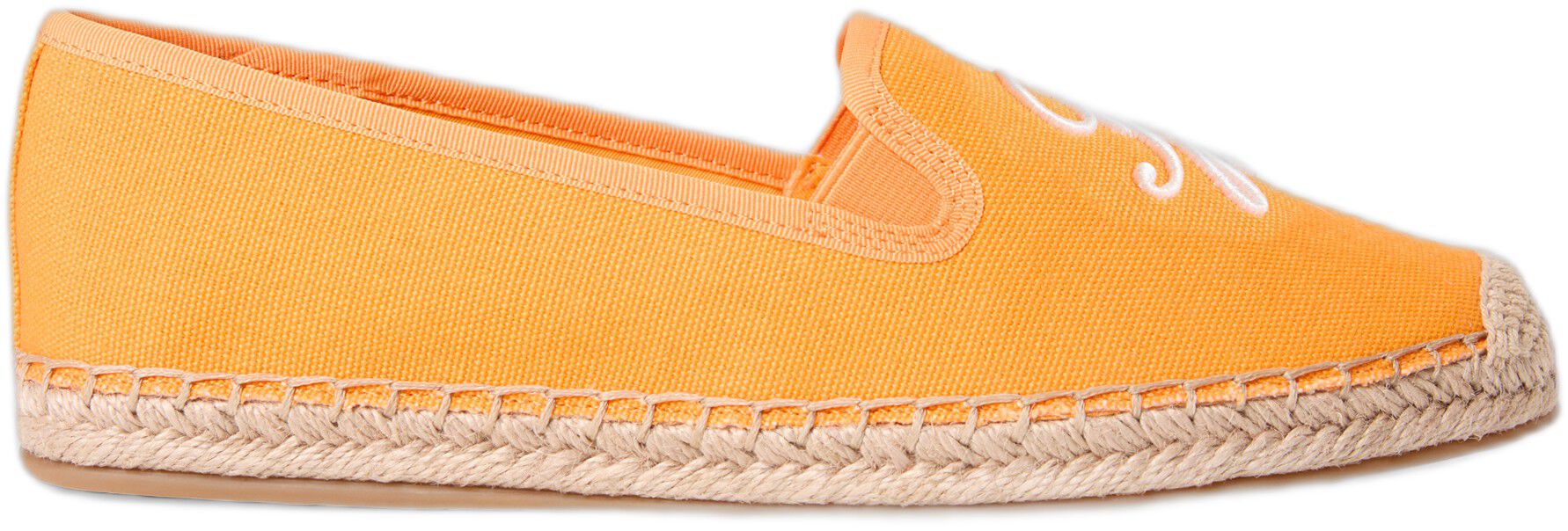 TH SCRIPT SUMMER ESPADRILLE
