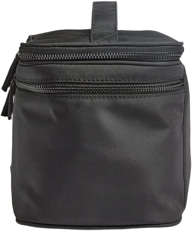 Treasure Toiletry Bag, Rec.