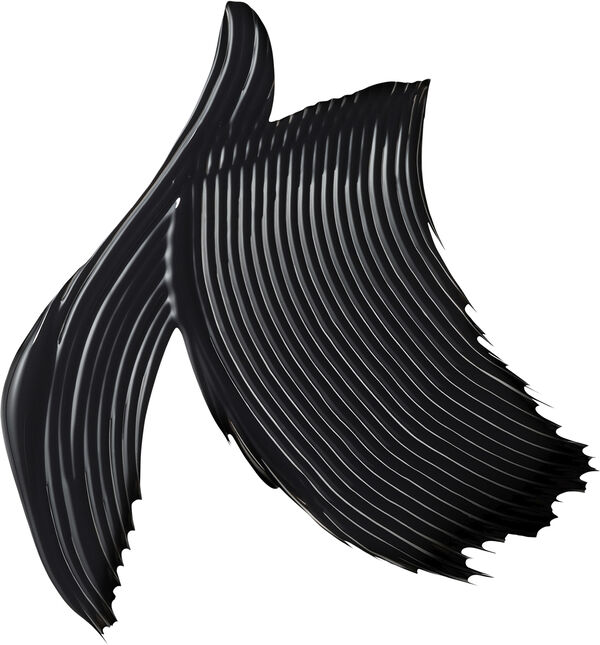 Sumptuous Extreme Lash Multiplying Volume Mascara