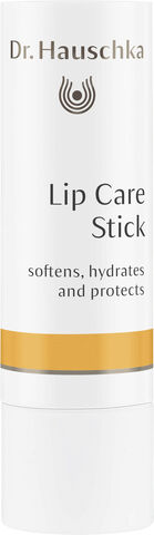 Lip Care Stick 4,9 g