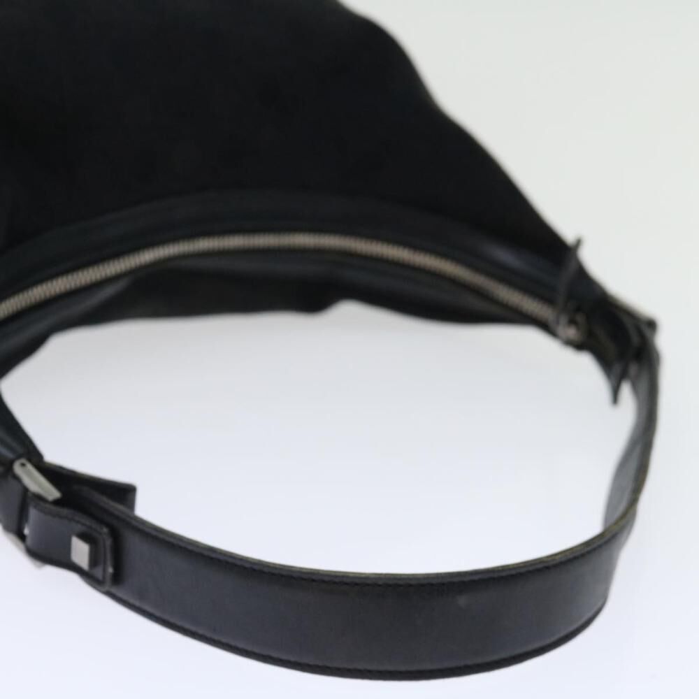 Salvatore Ferragamo Shoulder Bag