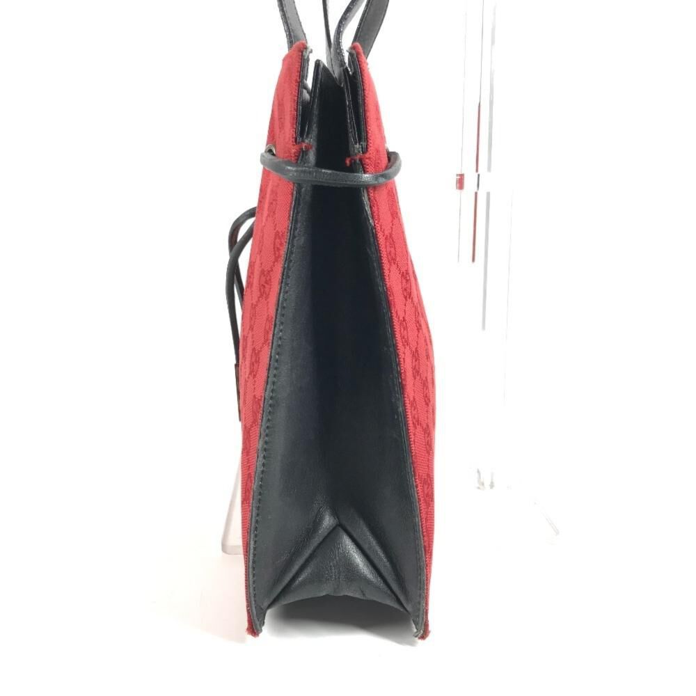 Gucci Tote