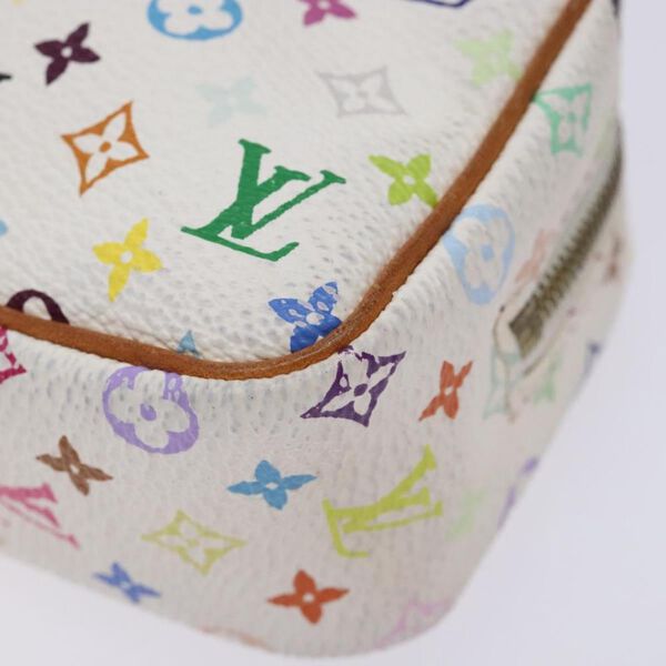 Louis Vuitton Pouch