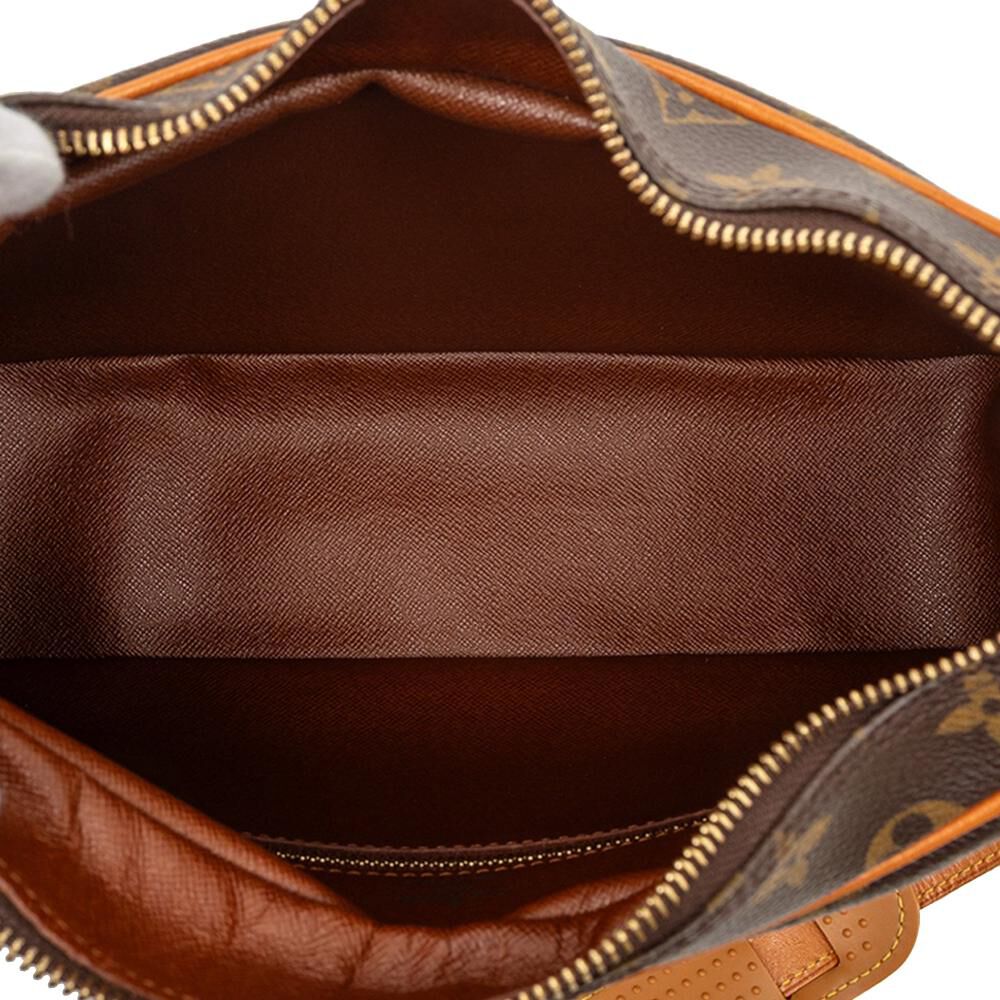 Louis Vuitton Boulogne