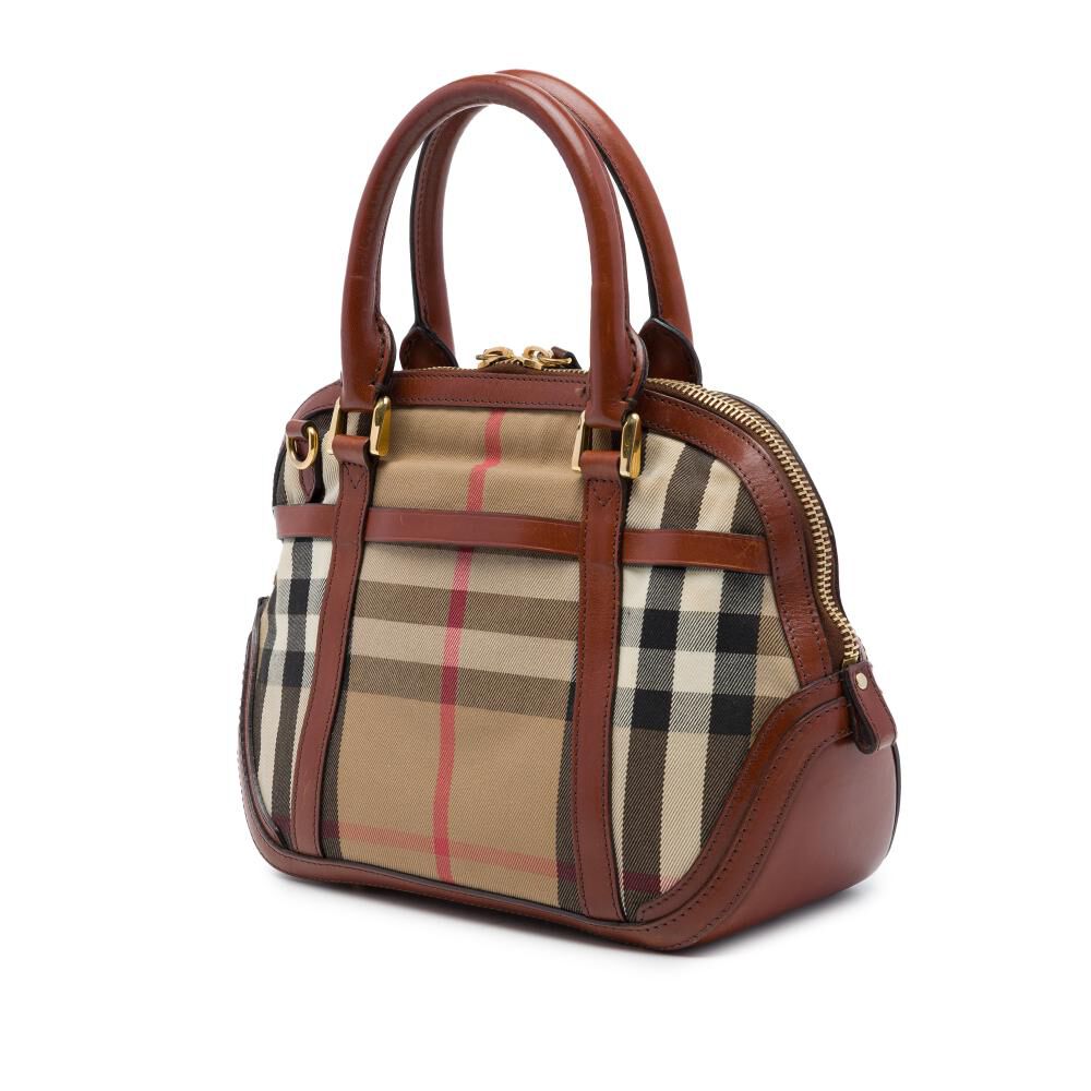 Burberry Handbag